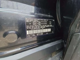 Toyota Rav4 - 32589 € / 63738.54 лв. - 90639858 5