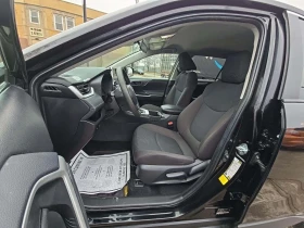 Toyota Rav4 - 32589 € / 63738.54 лв. - 90639858 6