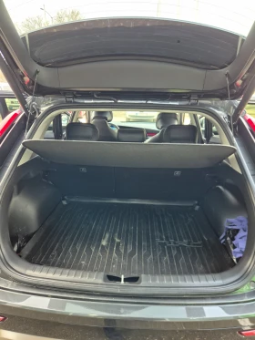 Kia Niro - 29200 € / 57110.24 лв. - 18435666 10