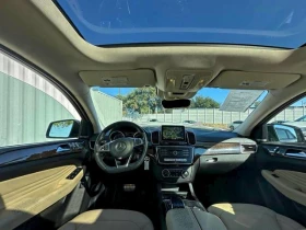 Mercedes-Benz GLE 3.0L 6 All wheel drive - 20800 € / 40681.26 лв. - 13817084 11