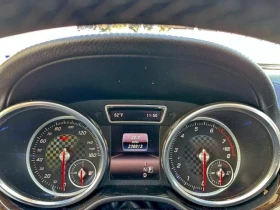 Mercedes-Benz GLE 3.0L 6 All wheel drive - 20800 € / 40681.26 лв. - 13817084 10