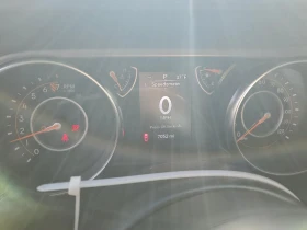 Jeep Gladiator Sport, снимка 9