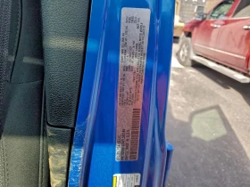 Jeep Gladiator Sport, снимка 12