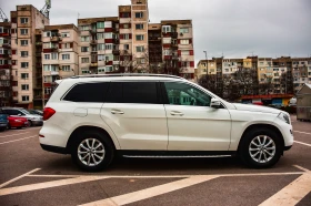 Mercedes-Benz GL - 21000 € / 41072.43 лв. - 98723436 10