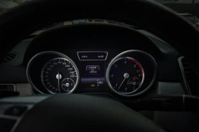 Mercedes-Benz GL - 21000 € / 41072.43 лв. - 98723436 12