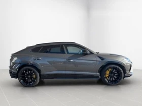 Lamborghini Urus S/666 HP/CERAMIC/B&O/HEAD UP/PANO/360/ - 241780 € / 472880.58 лв. - 83724693 4