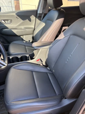 Hyundai Kona ULTIMATE 65.4 KW - 28900 € / 56523.49 лв. - 33874515 6