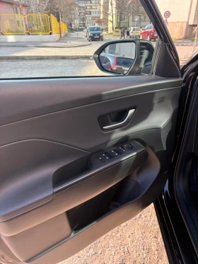 Hyundai Kona ULTIMATE 65.4 KW - 28900 € / 56523.49 лв. - 33874515 5