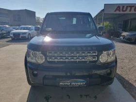 Land Rover Discovery - 9700 € / 18971.55 лв. - 98478278 2