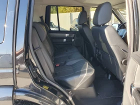 Land Rover Discovery - 9700 € / 18971.55 лв. - 98478278 13