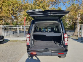Land Rover Discovery - 9700 € / 18971.55 лв. - 98478278 16
