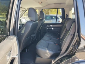 Land Rover Discovery - 9700 € / 18971.55 лв. - 98478278 11