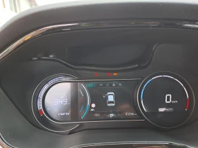 Kia Niro - 24000 € / 46939.92 лв. - 32648830 12