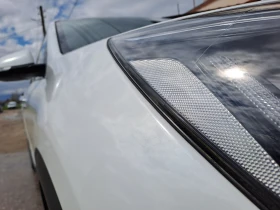 Kia Niro - 24000 € / 46939.92 лв. - 32648830 7