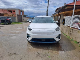 Kia Niro - 24000 € / 46939.92 лв. - 32648830 5