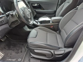 Kia Niro - 24000 € / 46939.92 лв. - 32648830 11