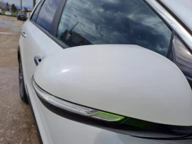 Kia Niro - 24000 € / 46939.92 лв. - 32648830 8