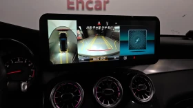 Mercedes-Benz GLC 63 AMG S* 2019* BLACK OPTIC* HEAD-UP* 360* КРАЙНА ЦЕНА - 33900 € / 66302.64 лв. - 99167126 11