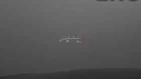 Mercedes-Benz GLC 63 AMG S* 2019* BLACK OPTIC* HEAD-UP* 360* КРАЙНА ЦЕНА - 33900 € / 66302.64 лв. - 99167126 12