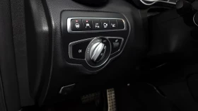 Mercedes-Benz GLC 63 AMG S* 2019* BLACK OPTIC* HEAD-UP* 360* КРАЙНА ЦЕНА - 33900 € / 66302.64 лв. - 99167126 10