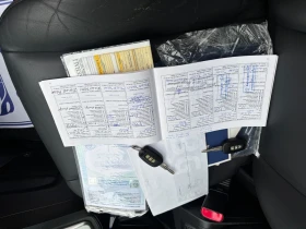 Chevrolet Captiva 2008+ 2.0TDI+ 4* 4+ АВТОМАТ+ ОБСЛУЖЕНА+ НОВИ ГУМИ+ - 4690 € / 9172.84 лв. - 39514251 14