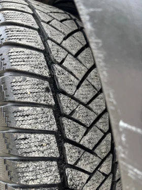 Chevrolet Captiva 2008+ 2.0TDI+ 4* 4+ АВТОМАТ+ ОБСЛУЖЕНА+ НОВИ ГУМИ+ - 4690 € / 9172.84 лв. - 39514251 16