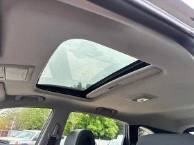 Chevrolet Captiva 2008+ 2.0TDI+ 4* 4+ АВТОМАТ+ ОБСЛУЖЕНА+ НОВИ ГУМИ+ - 4690 € / 9172.84 лв. - 39514251 10