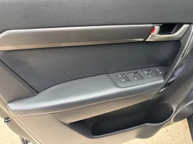 Chevrolet Captiva 2008+ 2.0TDI+ 4* 4+ АВТОМАТ+ ОБСЛУЖЕНА+ НОВИ ГУМИ+ - 4690 € / 9172.84 лв. - 39514251 8