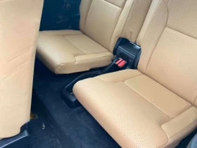 Volvo Xc90 AWD 5dr T8 Inscription /360/���� �� ������  | Mobile.bg � ����� ������ 16