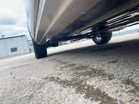 Volvo Xc90 AWD 5dr T8 Inscription /360/���� �� ������  | Mobile.bg � ����� ������ 11