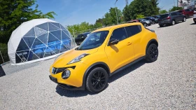 ����� �� �������� �� Nissan Juke ���� ������/������� ��������/360���/NAV/DVD/USB