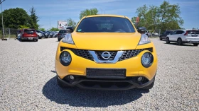 ����� �� �������� �� Nissan Juke ���� ������/������� ��������/360���/NAV/DVD/USB