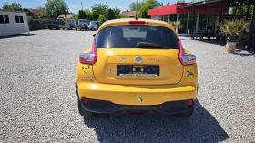 Nissan Juke ���� ������/������� ��������/360���/NAV/DVD/USB | Mobile.bg � ����� ������ 8