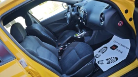 Nissan Juke ���� ������/������� ��������/360���/NAV/DVD/USB | Mobile.bg � ����� ������ 11