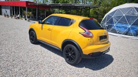 Nissan Juke ���� ������/������� ��������/360���/NAV/DVD/USB | Mobile.bg � ����� ������ 7