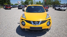 ����� �� �������� �� Nissan Juke ���� ������/������� ��������/360���/NAV/DVD/USB