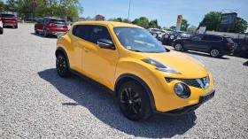 Nissan Juke ���� ������/������� ��������/360���/NAV/DVD/USB | Mobile.bg � ����� ������ 6