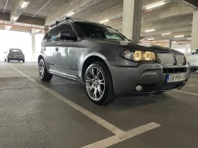 BMW X3 3.0SD | Mobile.bg � ����� ������ 3