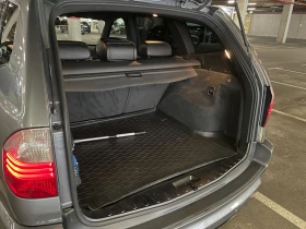 BMW X3 3.0SD | Mobile.bg � ����� ������ 9