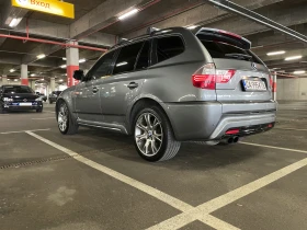 BMW X3 3.0SD | Mobile.bg � ����� ������ 8