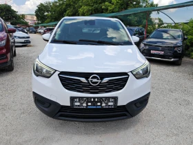 Opel Crossland X 1.5 d | Mobile.bg � ����� ������ 2