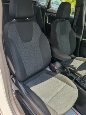 Opel Crossland X 1.5 d | Mobile.bg � ����� ������ 13