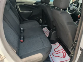 Opel Crossland X 1.5 d | Mobile.bg � ����� ������ 12