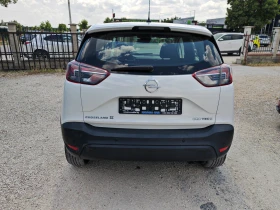 Opel Crossland X 1.5 d | Mobile.bg � ����� ������ 6