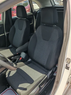 Opel Crossland X 1.5 d | Mobile.bg � ����� ������ 9