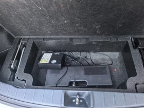 Mitsubishi ASX 1.6 i | Mobile.bg � ����� ������ 8