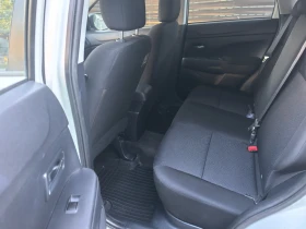 Mitsubishi ASX 1.6 i | Mobile.bg � ����� ������ 11