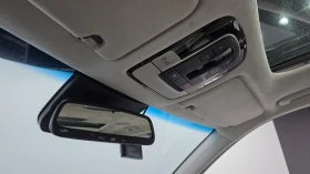 Hyundai Palisade 4WD Prestige (Model 2020) | Mobile.bg � ����� ������ 9