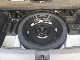 VW T-Roc - 29500 € - 43316754 15