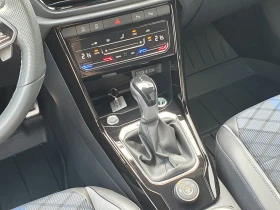 VW T-Roc - 29500 € - 43316754 8